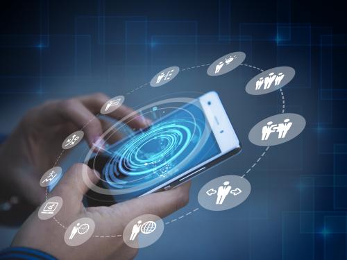 黑莓手機(jī)正式退出歷史舞臺，TCL失去相關(guān)授權(quán)