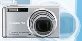 2020最新3347個(gè)電子產(chǎn)品買賣與批發(fā)商戶聯(lián)絡(luò)資訊