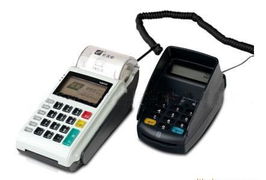 RFID彩色鑰匙標(biāo)簽 開啟電子產(chǎn)品新紀(jì)元