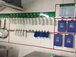 晉江榮譽國際酒店榮膺六常法樣板店與全國學習基地，引領食品安全管理新標桿