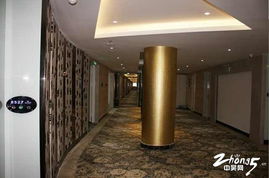 鉆石海岸精品酒店管理 打造卓越賓客體驗的藝術與科學