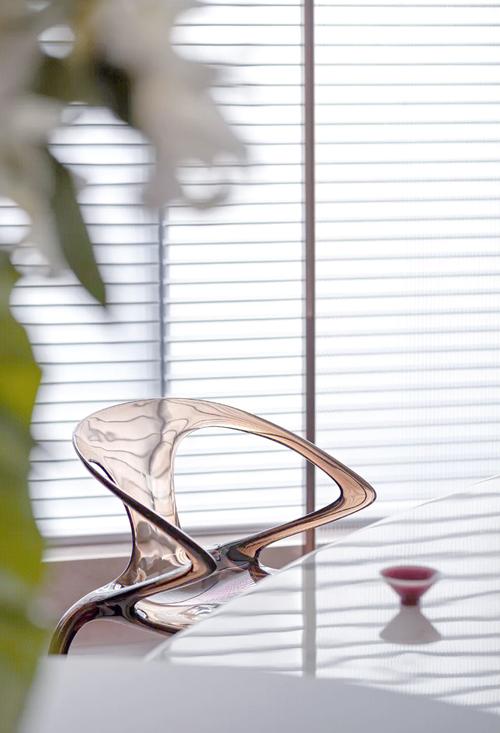 智能窗簾的5個神奇用途，你知道嗎？