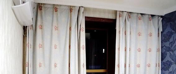 智能窗簾真的好用嗎？歐瑞博智能窗簾評測體驗