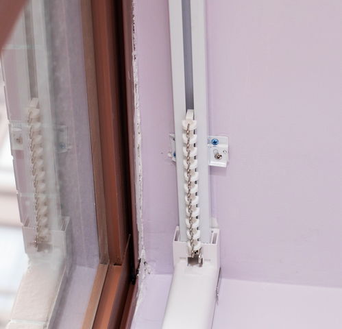 釋放雙手，動口不動手 Aqara智能窗簾電機A1 Wi-Fi版帶來的智慧生活體驗