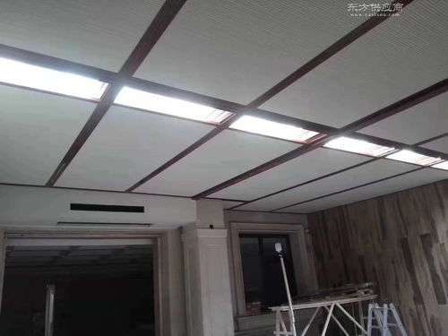 智能窗簾 甘肅學校窗簾安裝中的創新選擇——以定西智能窗簾為例